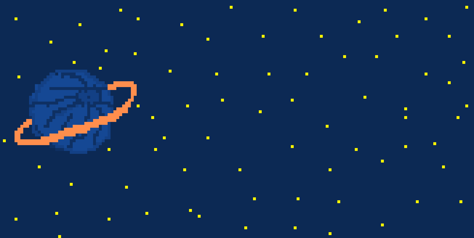 [9664c4] background 1