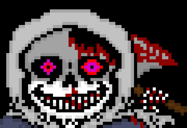 [e8cb42] ahh the old days