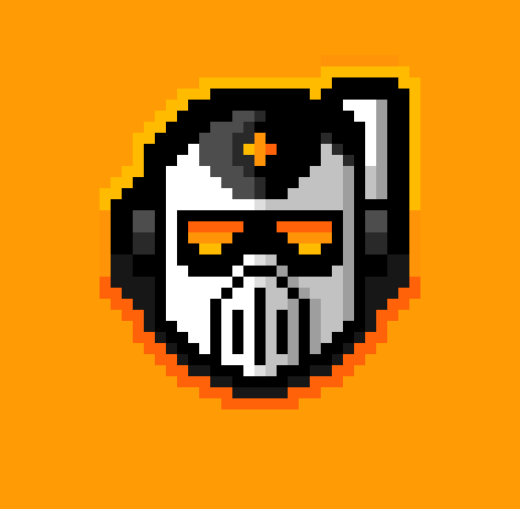 [9664c4] KooncelotSCIcon