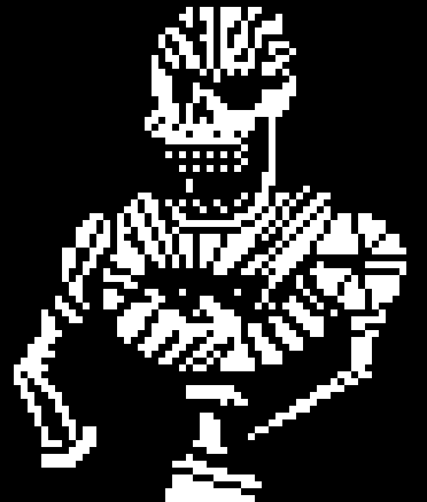 [72c467] BoI cAn YoU sHuT uP