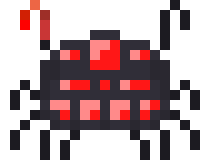 [741690] *Save* (also, I updated the desc) -Ben