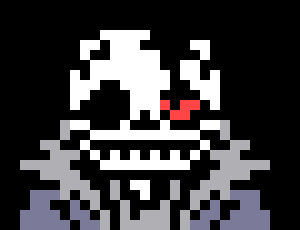 [a08c3f] Glitch you will eventually run out of switch ups.