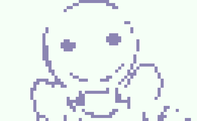 [7632ef] also counting on what trump sees as healthy people on foodstamps might not be able to buy any cereal except for things like raisin brand since hes making it where you cant buy unhealthy things like candy, soda, cakes, just anything with a lot of sugar in it 