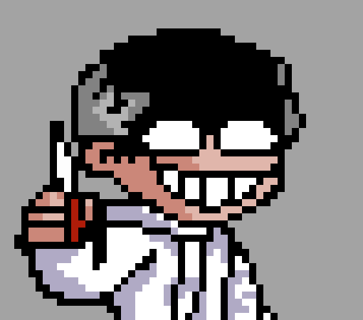 [4fcf3e] I still can't get over the fact this guy's name is literally just, "penis taker"