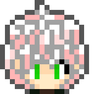 [9664c4] Zephys Head