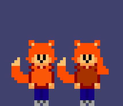 [d8d976] ((Im still trying to figure out what he plays)) -Foxlya