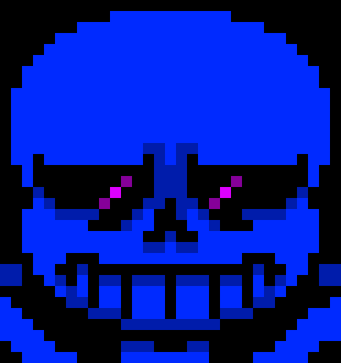 [2fbf6b] I already told you, i cant lose you.