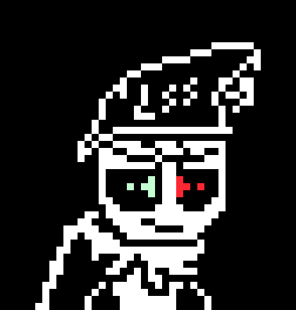 [b98bde] Watching my videos on a Russian clone of Youtube feels wrong. [lssunky]