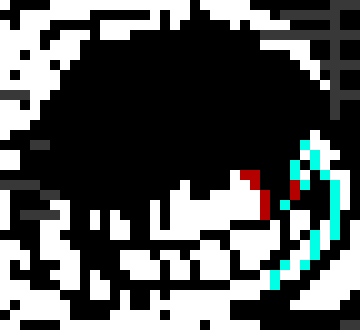 [ba6ca4] (https://www.youtube.com/watch?v=avZNjtbDdDE plays) SEEMS LIKE YOU REALLY DON'T KNOW WHAT HELL IS LIKE! LET ME REFREASH THAT MEMORY OF YOURS! -electro (DV!Sans) 