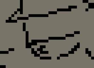 [816c09] My Chromebook is messing with me. Such not sudden-