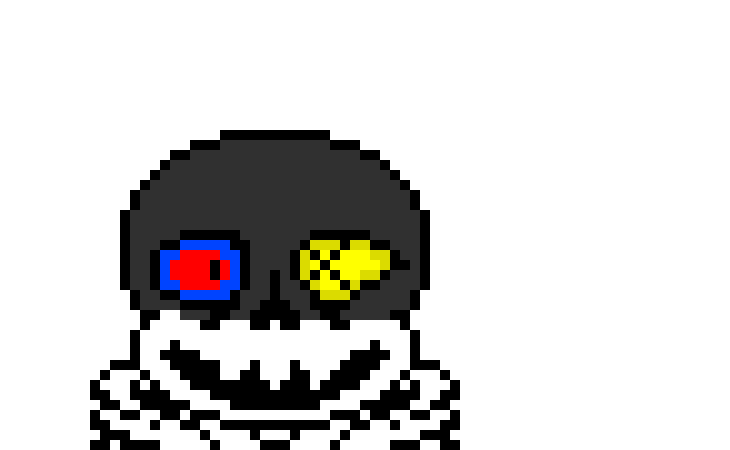 [50e264] *Genocide has joined the fight!*(desc)