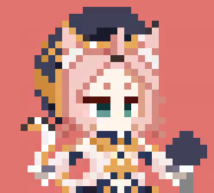 [acbc50] Do I just keep saying beep?