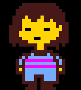 [df4002] [[ ...Its a neko. ]]