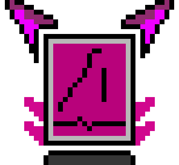 [3897d8] yea it is weird and maybe a reason to that