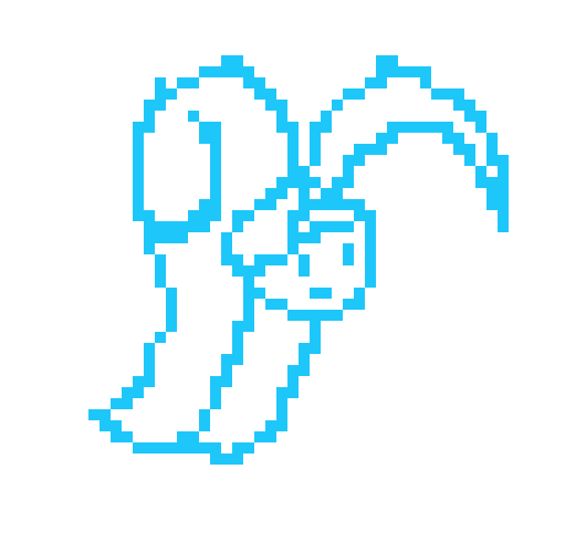 [f7c573] goodnight ct, im also gonna go too... uhh cya guys