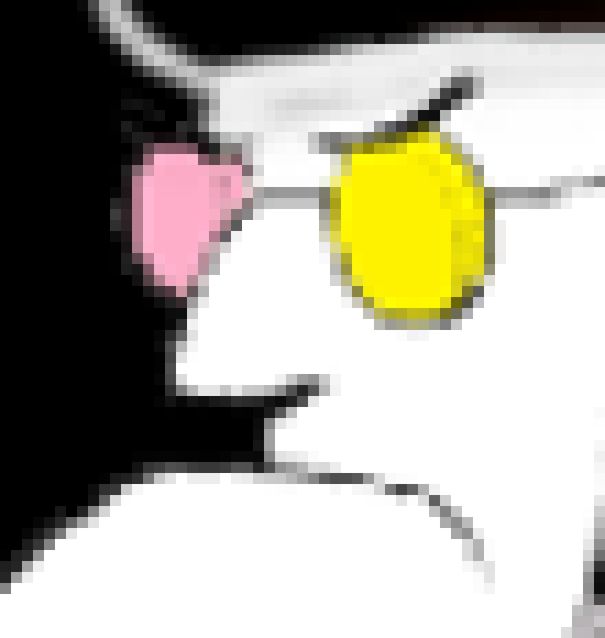 [f455be] Prison = Skool