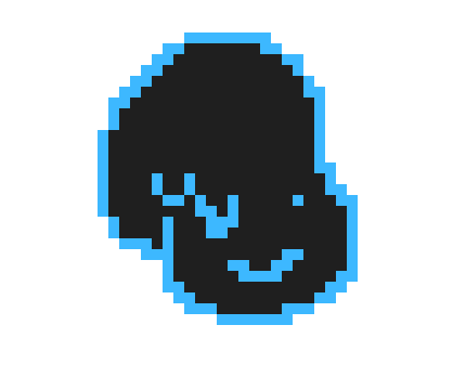 [b864cc] h m , I done forgot what was happening