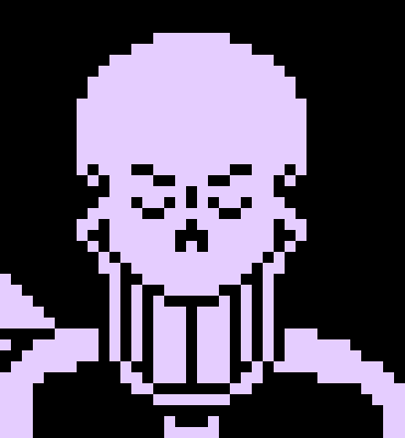 [b36c86] "man i still remember that sprite"