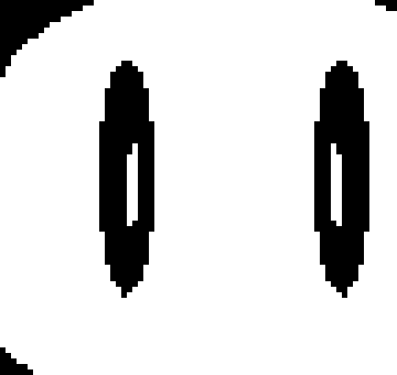 [224a35] John bouta accidently make the worlds worst food ever