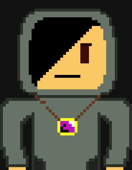 [ebf0c4] .....that was you worst mistake yet *grabs asriel and swings chara into a wall*