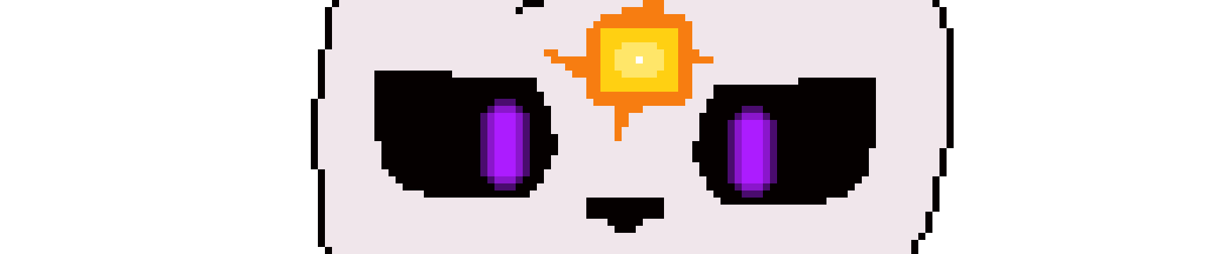 [b9de0d] i didnt really know....if i did i would add them tho :?