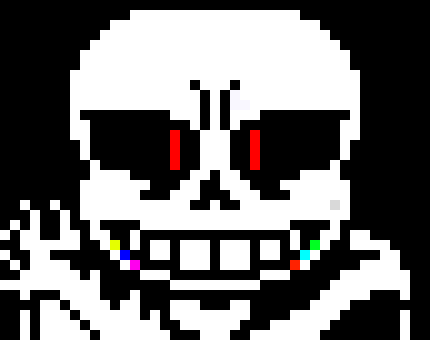 [793648] FUCK IT. TWIST VERSE OR WHATEVER GOD.