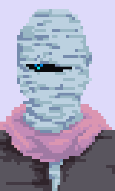 [226e04] Afterall, you're just human giving into the most basic emotions.