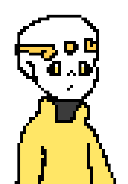 [b864cc] BD kept petting Luminite