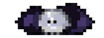 [3fcaee] WHAT THE HELL WAS THAT