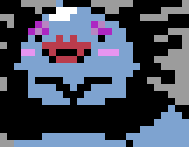 [d5952a] cuz it slayss