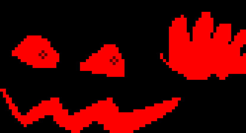 [ef35a0] Two Bit+- Chat do i have permission to use slurs at this person?? 