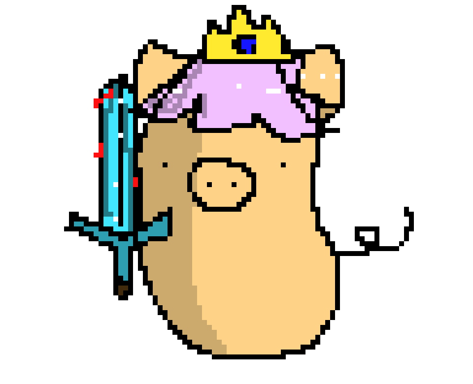 [aa2362] POTATOBLADE NEVA DIES