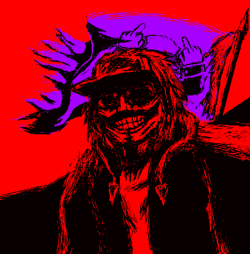 [024523] [Andre] [my guys speech is edgier than my 2nd artstyle]