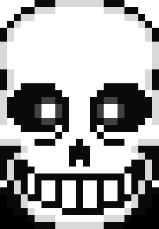 [72c467] this was new -fresh?ink