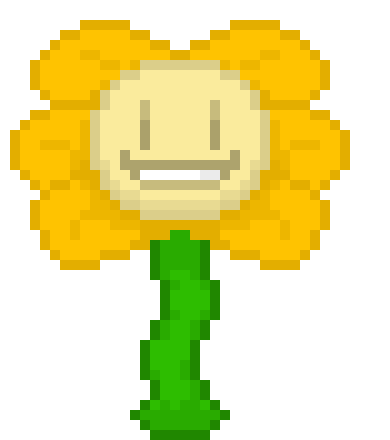 [c8bb2d] *laughs* we all are at one point