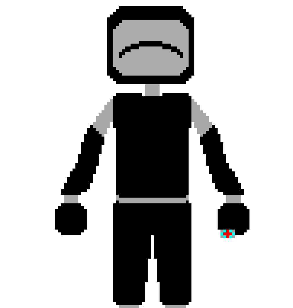 [25d002] the sign reads "Rose Mary Asylum" hmmm.....