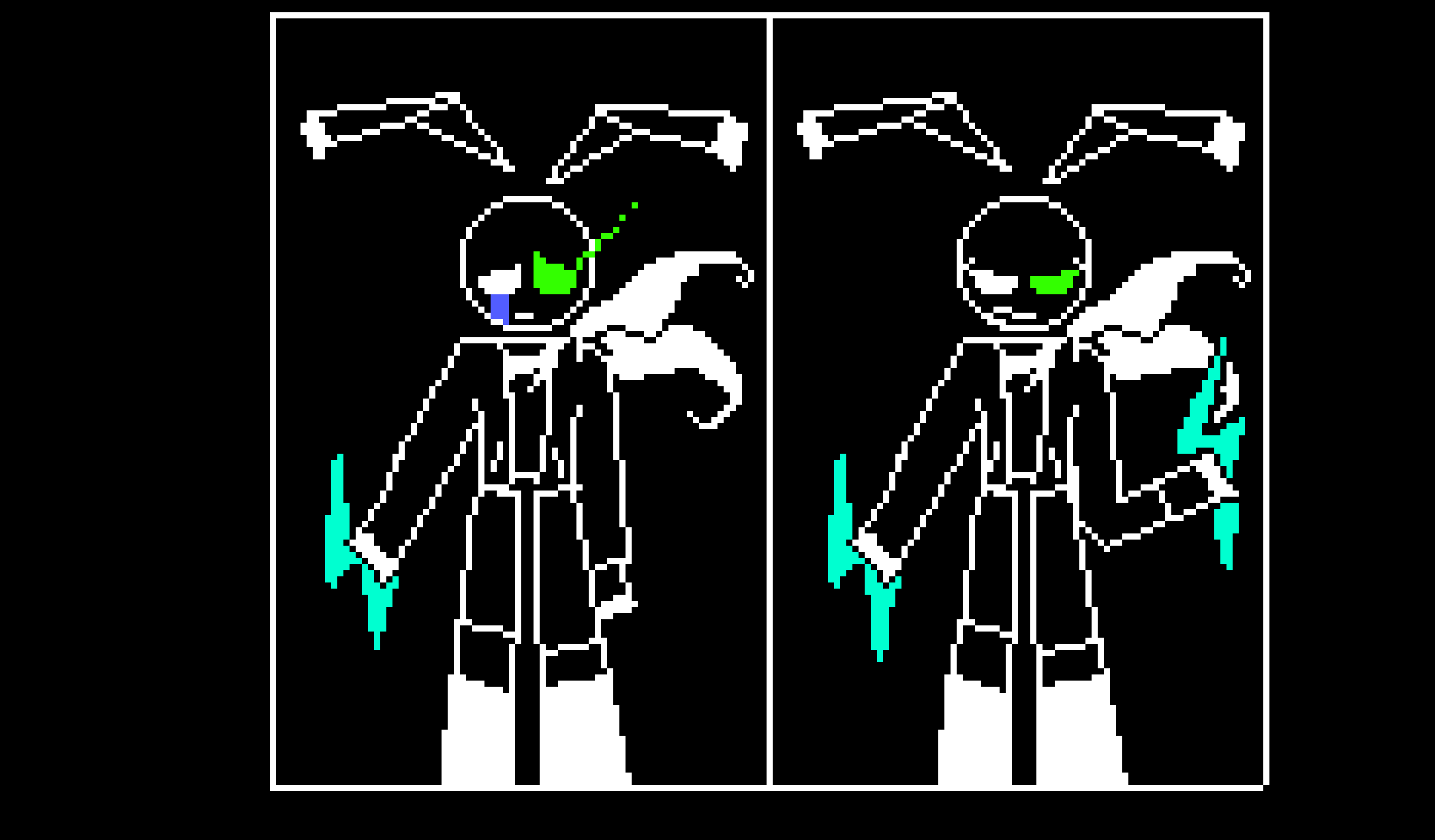 [9664c4] Source Disbelief Phase 1 + 2 (1)
