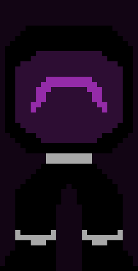 [25d002] *Scared Noises*