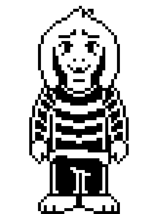 [775495] "I'm gonna kill myself im gonna kill myself"