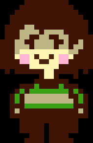 [a0b1c3] He is my best friend after all, and even if I don't have the locket to prove it, I bet he still cares too. Even as a flower.