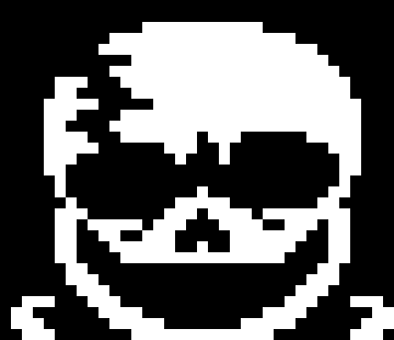 [98b53d] you know what fuck it you just ruined it for me - hayden