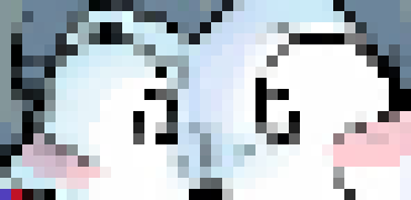 [d3c81d] (also i like freaking people out- reactions are hilarious.)