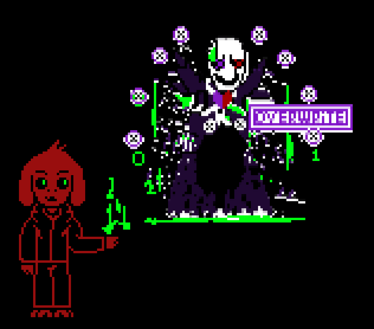 [c91422] I mean... just, look at your self.... 