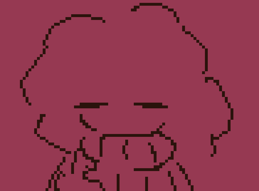 [0257e5] I do not believe the negatives do outweigh the bad in this situation though 