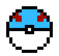 [4fbda4] greatball... also Eve that sans face makes me laugh, i love it when you do it- Evan