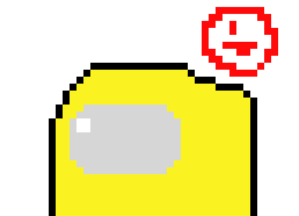 [acbc50] *votes red* ur sus