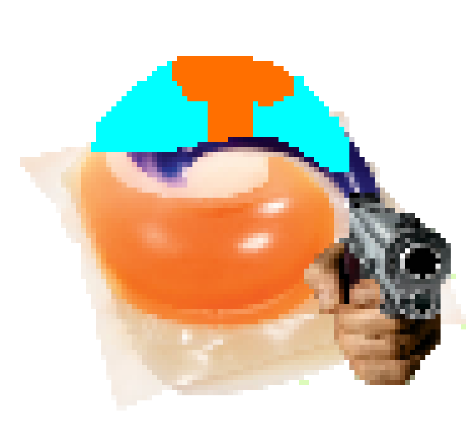 [990543] Last time someone ate me, I destroyed their heart, and caused them to explode. I also got a phobia of being eaten alive, so that's nice. 