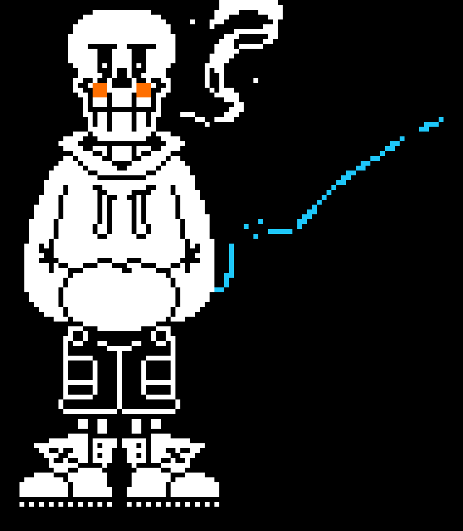 [63e322] touch the papaya ass.