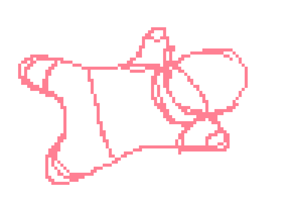 [1b8f22] oh damn this shit DEAD dead