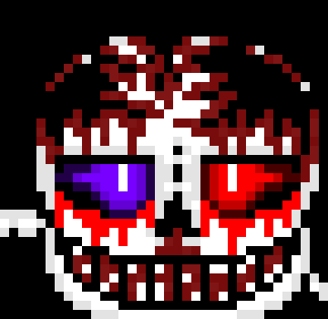 [dbf87e] Name him Obunga